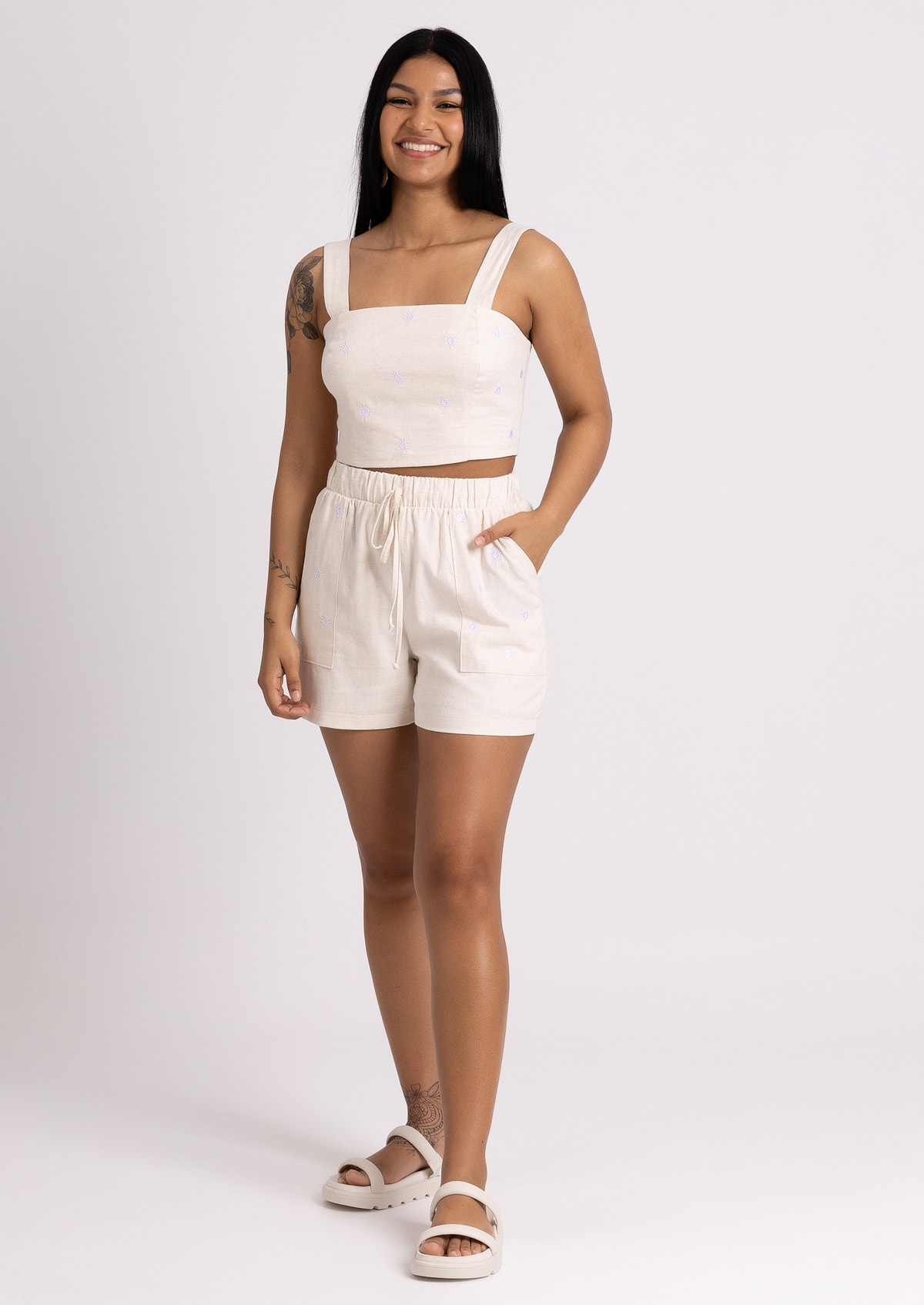 image_ab2a2484-e42b-44a1-953a-28d994c75866