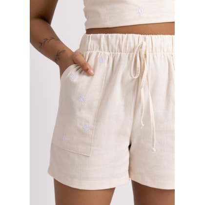 image_392bcd52-2a73-4f23-9bf1-d827b578d0d2