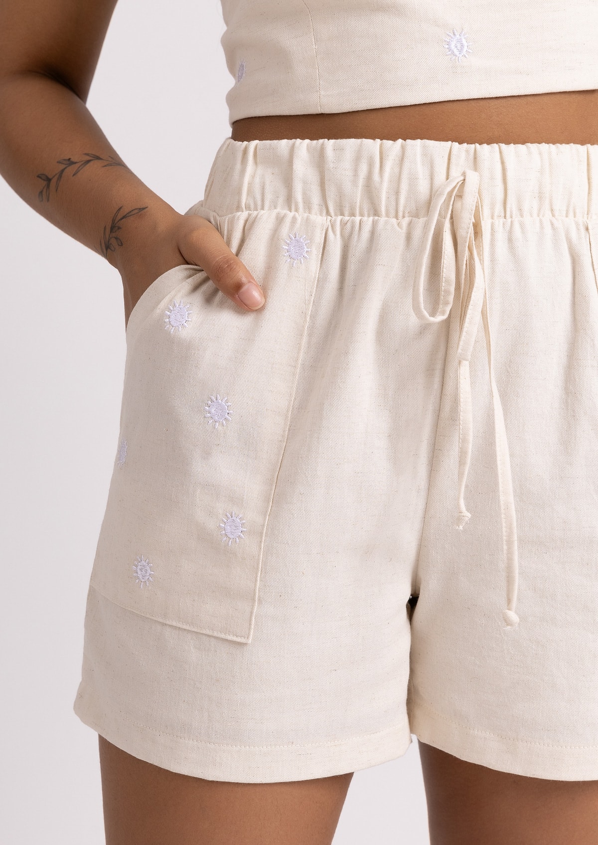 image_392bcd52-2a73-4f23-9bf1-d827b578d0d2