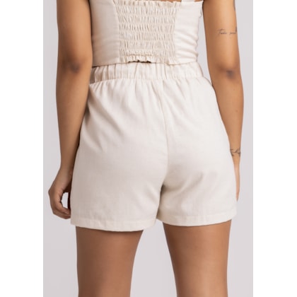 image_506e430a-07b5-4572-8793-7b42985b8dd8