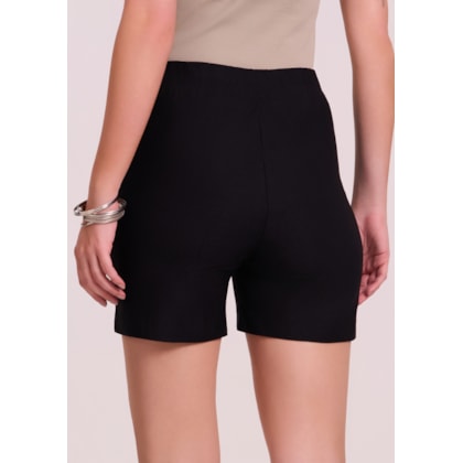 image_6e699866-0f7d-4aea-a083-8971932cc7f6