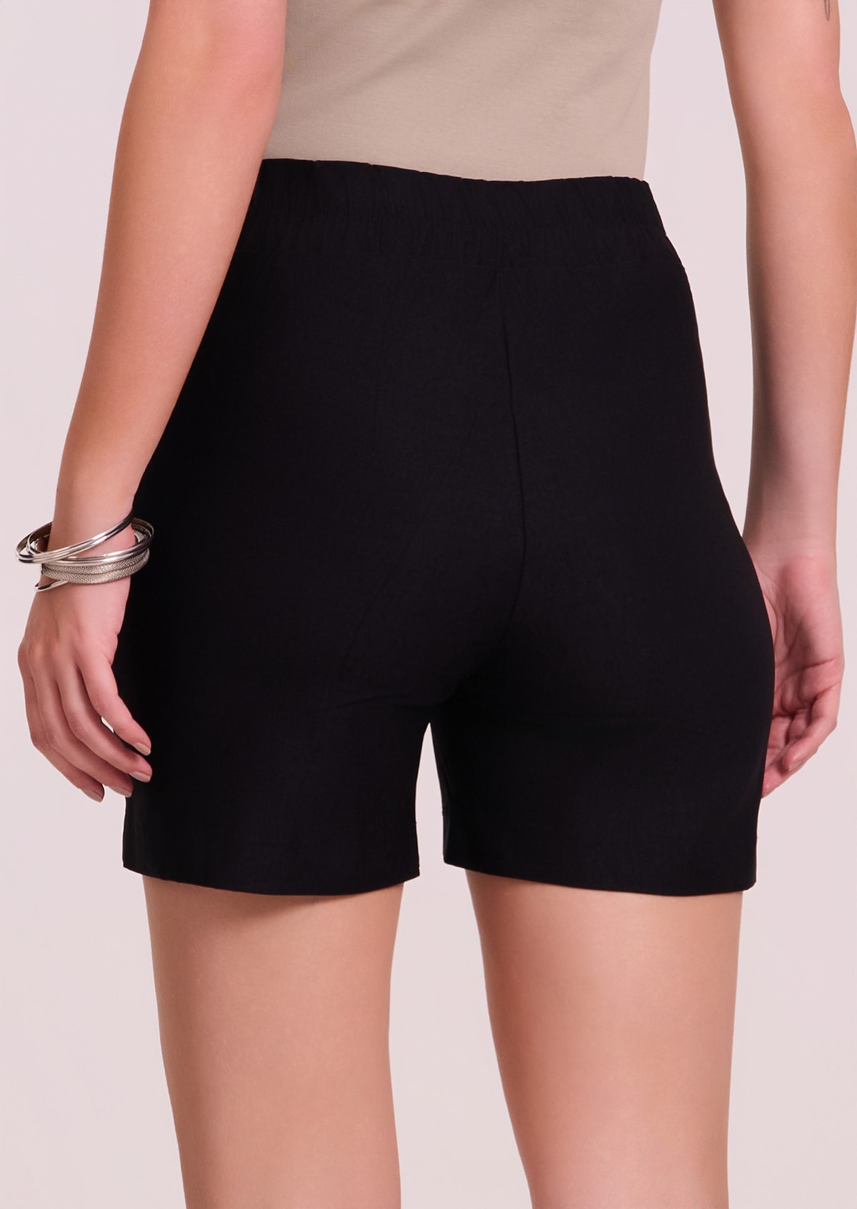 image_c2e6a462-037f-4ad3-8af5-7330fc05c965