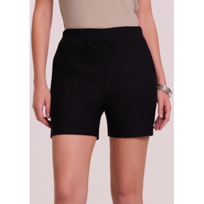 image_5f2651b2-32e2-4617-9ba7-e88024b4238d