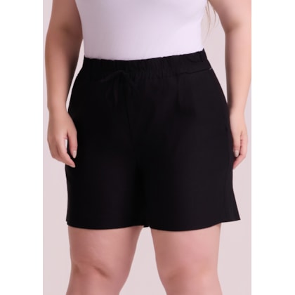 image_ef22d253-8062-475d-8c7f-f79ca1a98c0d