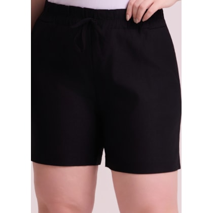 image_6ccae315-2d7d-42a7-b9b2-e84224330b01