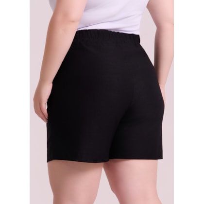 image_4728d92e-4587-4bbf-a289-87aadf1ae629