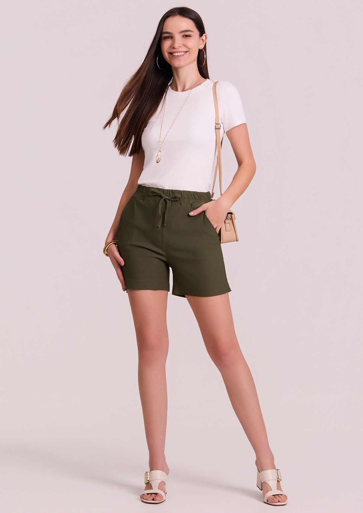 image_e1d25f8d-50b6-4649-bfd8-1b94e9f95d5a