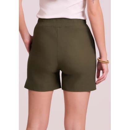 image_11179773-54ce-41c4-9d8b-709c33aa7a01