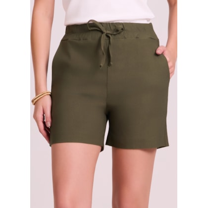 image_3c01b384-e8a9-443c-b7b9-db644da6945d