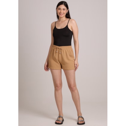 image_c89718ca-e216-486a-8dba-77fb558eca7d