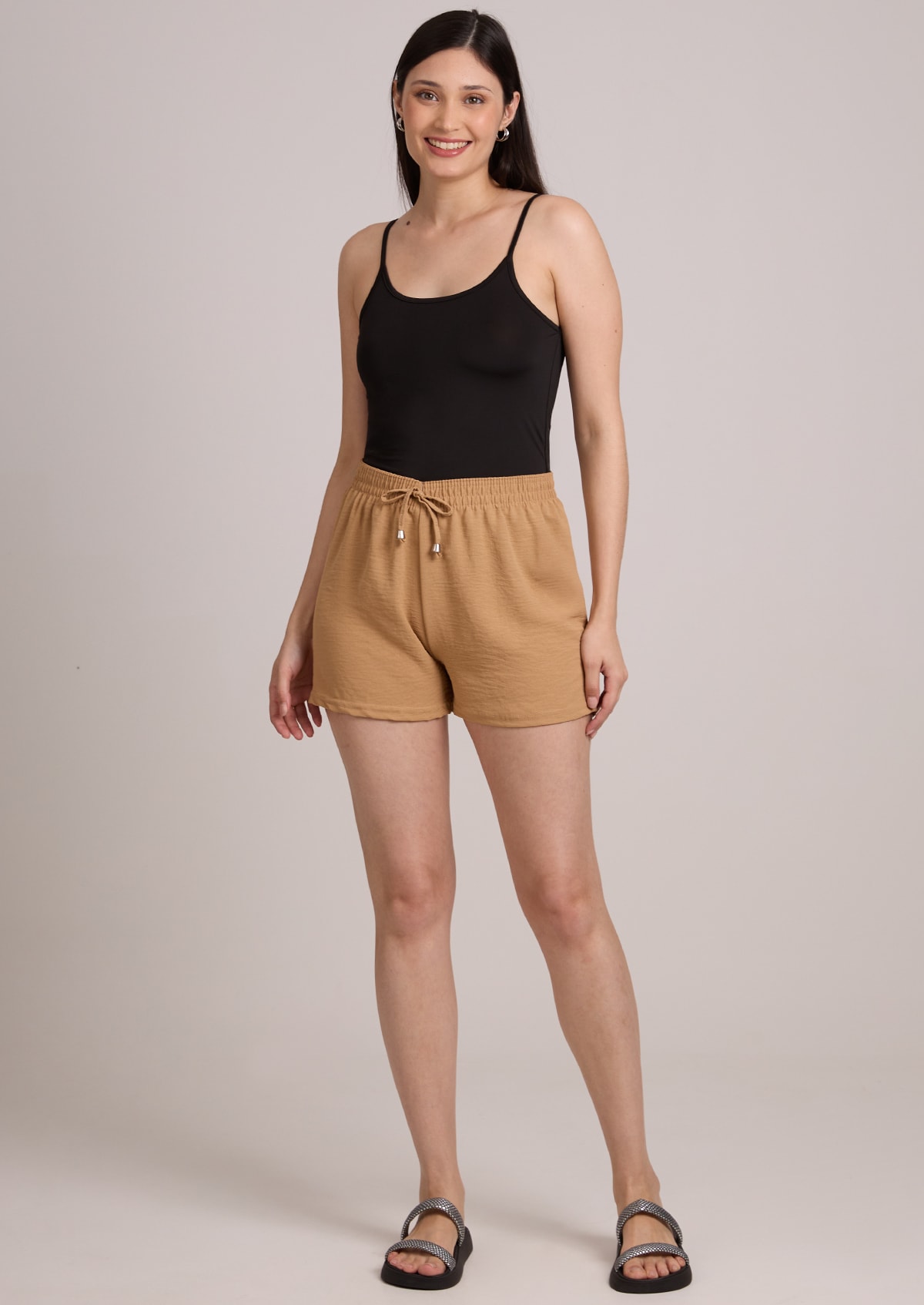 image_1ef9b173-09dc-499b-a6f3-52ed08260ece