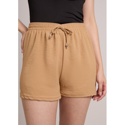 image_b1cc1f3e-2cf6-48af-9551-d574a39dccec