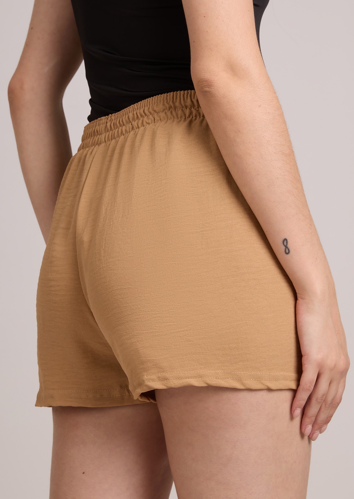 image_1cba66ae-d622-45fd-9ca7-82febc3eb795