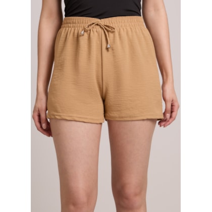 image_f555dd34-e784-40bc-afa5-853f3e860317