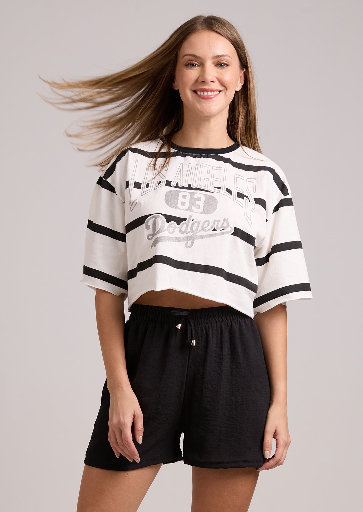 image_89e51320-8c00-424d-90b3-38ea22060d8a