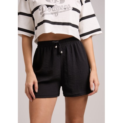 image_610f4aaf-8437-4181-b7eb-1764aa67f276