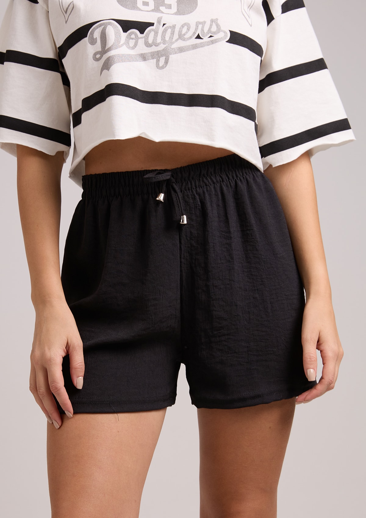 image_673323b1-9f8b-4e50-b999-d9954d1a1b0c