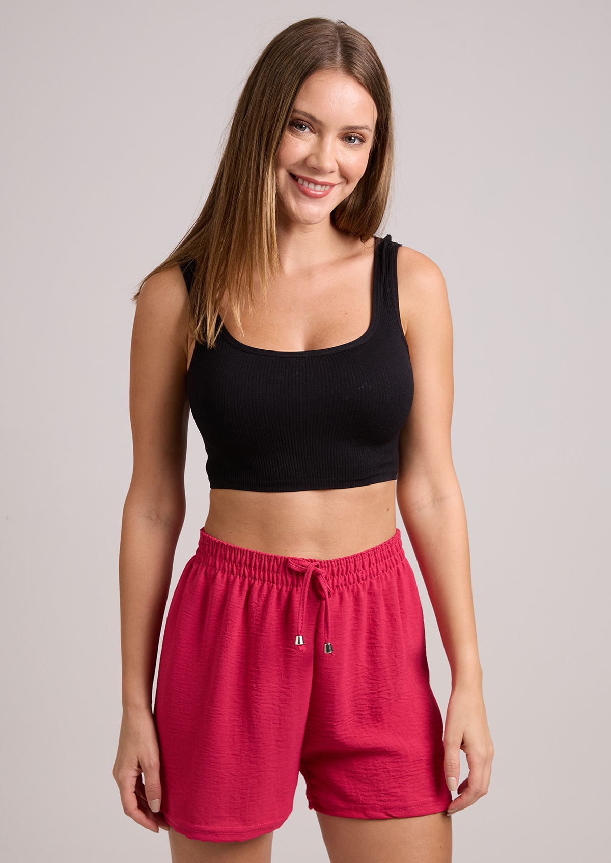 image_24b84da1-823e-49f2-b11d-f67ad9ad9a29