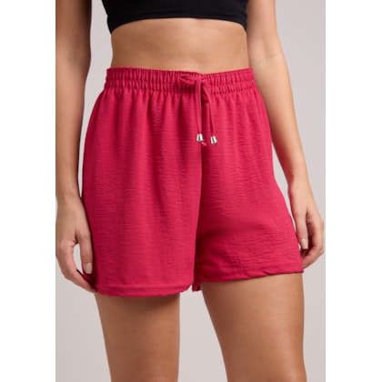 image_4c7bea9b-3d2d-4408-b7b8-0fee69626ed7