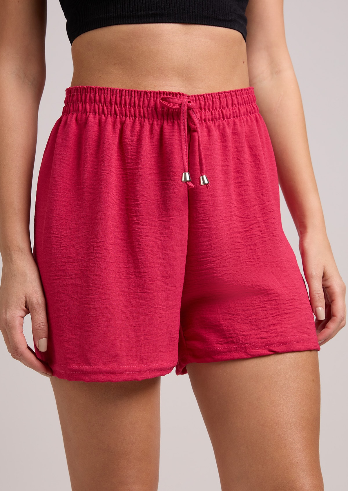 image_04969506-4cbd-45e6-ae8f-ce31c04d930d