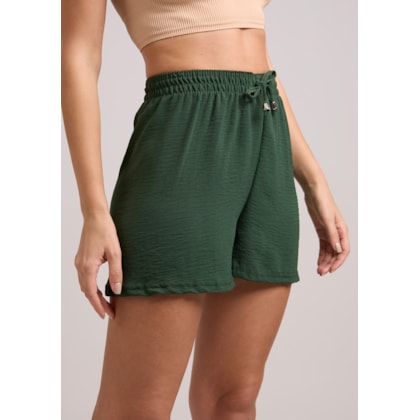 image_63103bc3-16f6-4059-a157-ced941c1f4c9