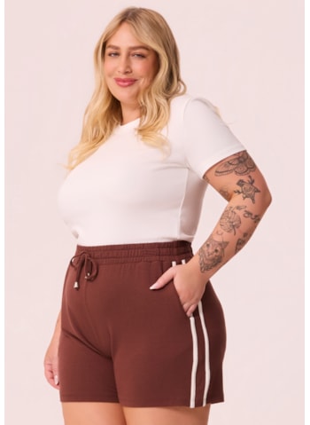 Imagem de Produto