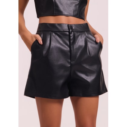 image_7e8457f3-e1d9-48df-ba03-145b44f9aa55