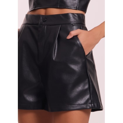 image_630010c1-bb71-4454-9a2e-ff4fbbdfa10f