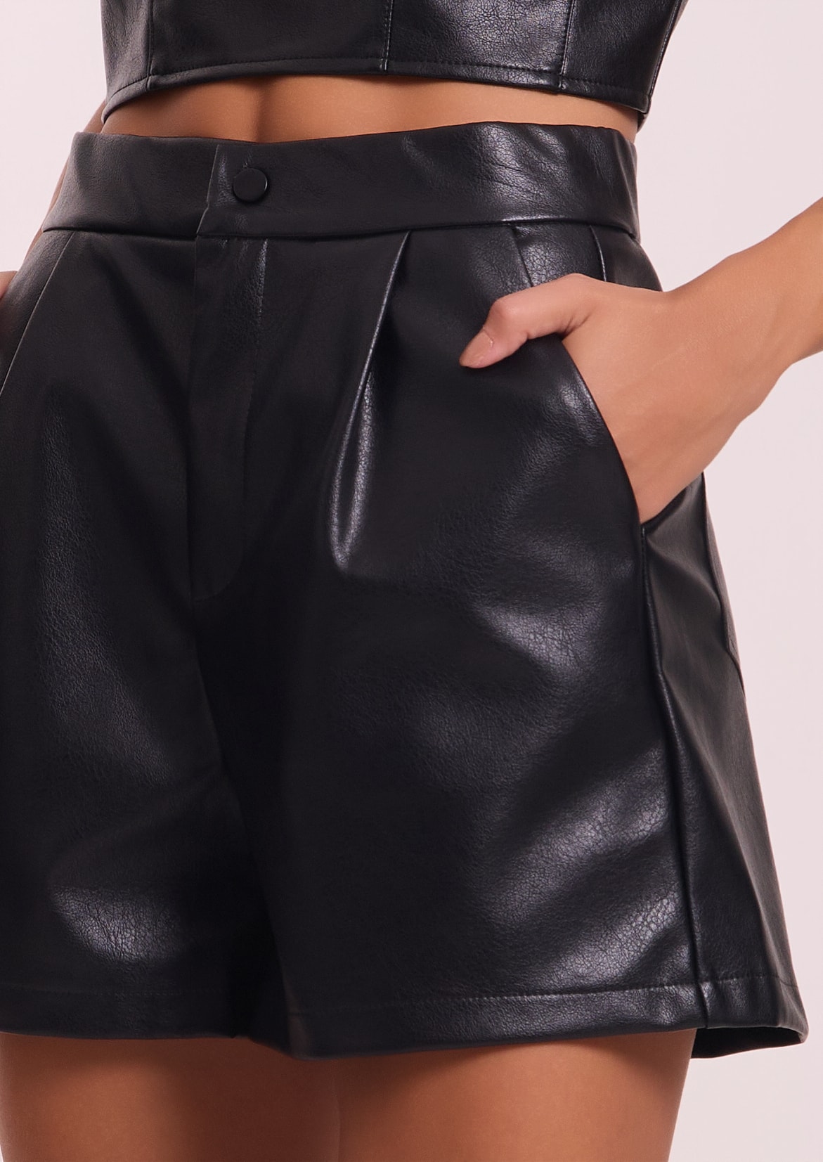 image_b95af27a-b28f-4b3b-b56d-18b72239cd8e