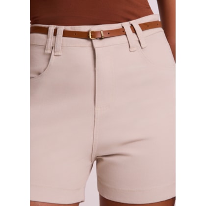 image_9ead83bb-fad8-46d9-ba3f-122e61e2763e