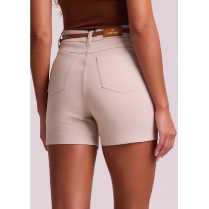 image_fdde1764-6f78-474e-ae1e-2298c98f95ce