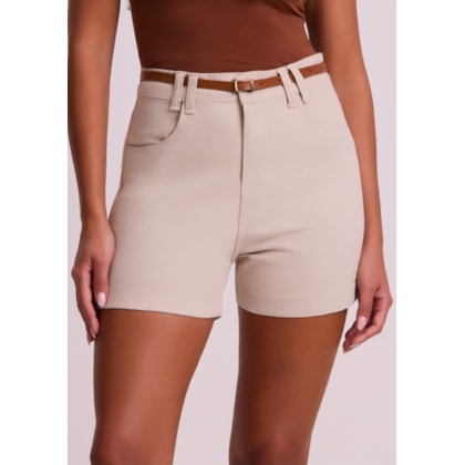 image_6ecfb02d-489c-49bc-89ee-6a738366518b