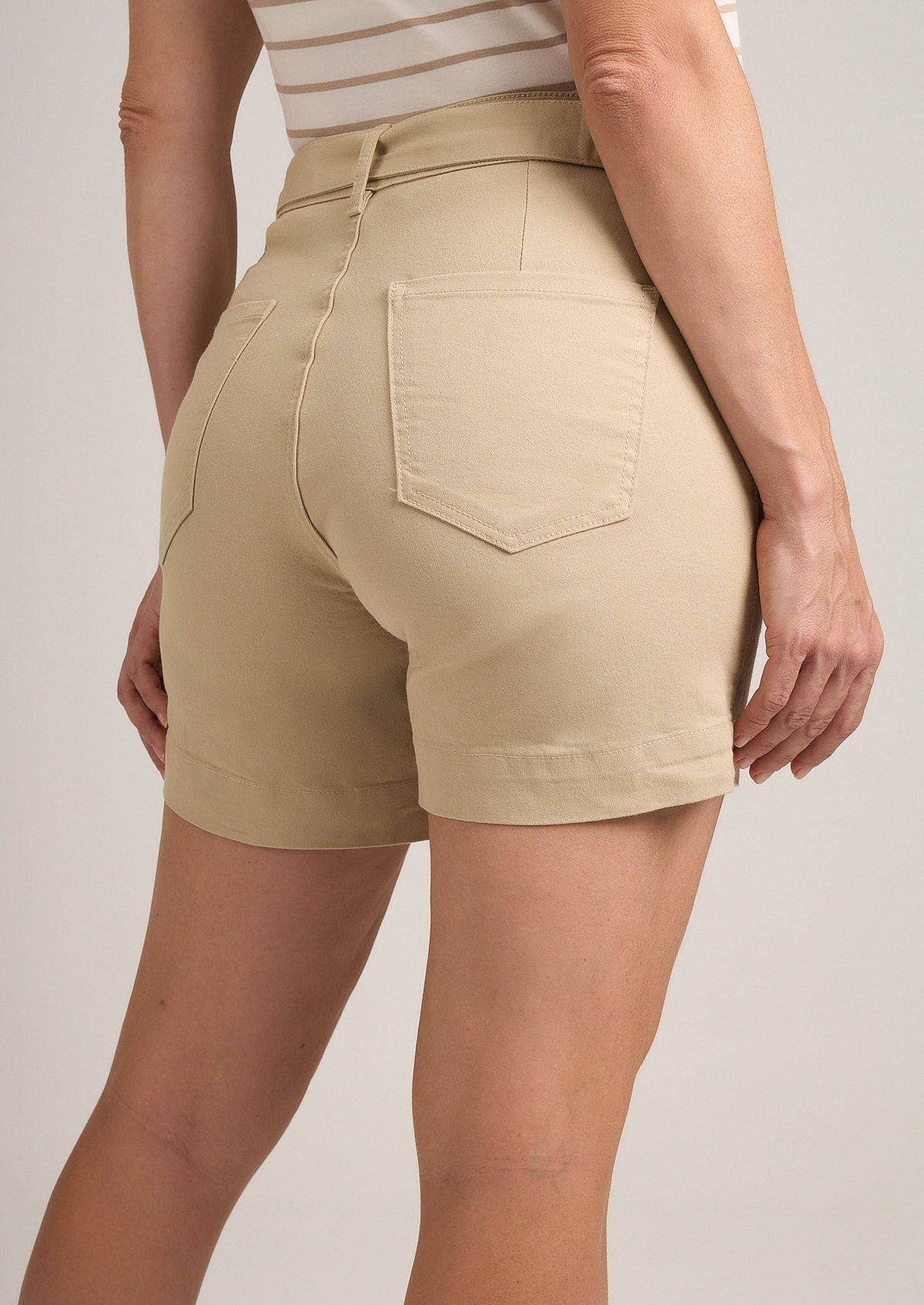 image_0437a41a-acd2-4481-b157-7f9a7384e09d