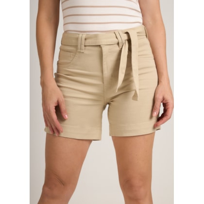 image_3703a42b-ce10-4e32-aa27-3332cdb6940b