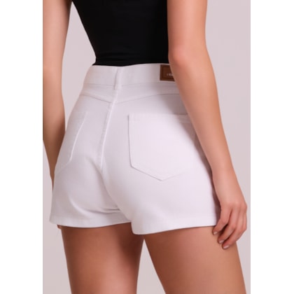 image_262caf18-a6e0-4886-887a-1ebf1f70f198