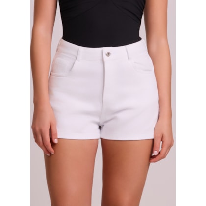 image_5758861f-a055-4f36-bc29-650d932aded9