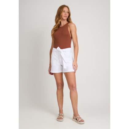 image_fdbacc6b-3d2f-49b7-918f-5aae82d7cc39