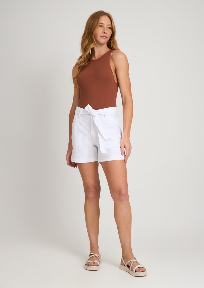 image_9af3b073-e62f-452e-97cb-0e1ee8c9595b