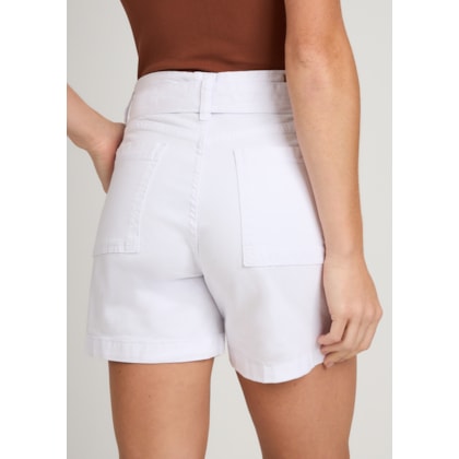 image_7a140324-66b0-48f4-acba-b8628aaa7439