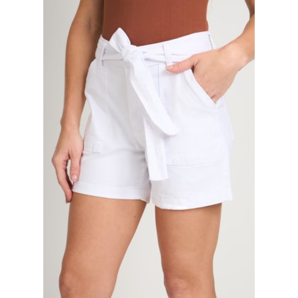 image_24da691f-493b-4f30-8c7d-29c047a4bc0f