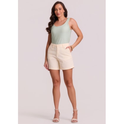 image_3cc68044-451d-43b6-baa4-ead8209566ae