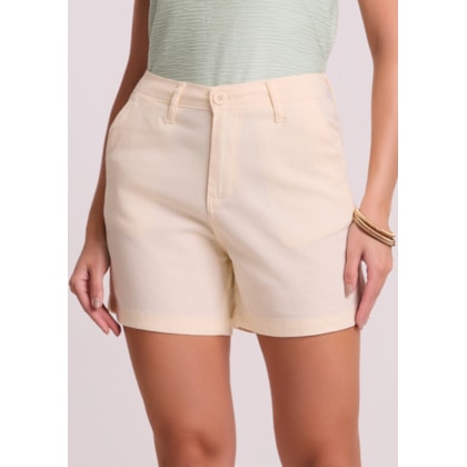 image_1e031a39-dfd0-4139-bcd1-afa3356b0b5b