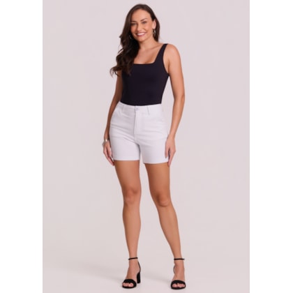 image_5e726b99-c114-44e3-a8eb-9908d0ca2bc3