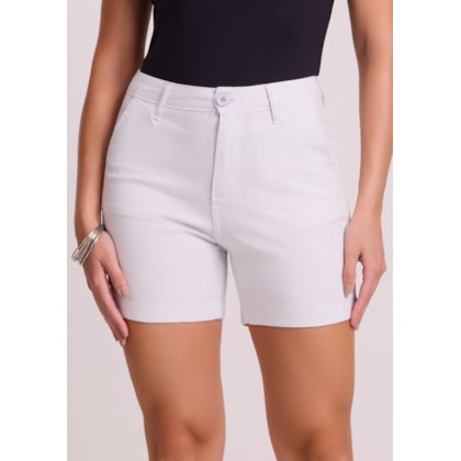 image_f2ec64d2-d6b5-4f53-83fc-57043b6d6109