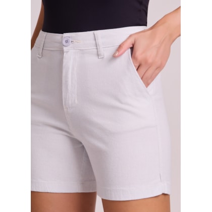 image_bcd6143f-8bc6-42ad-930c-46b7141eadd9