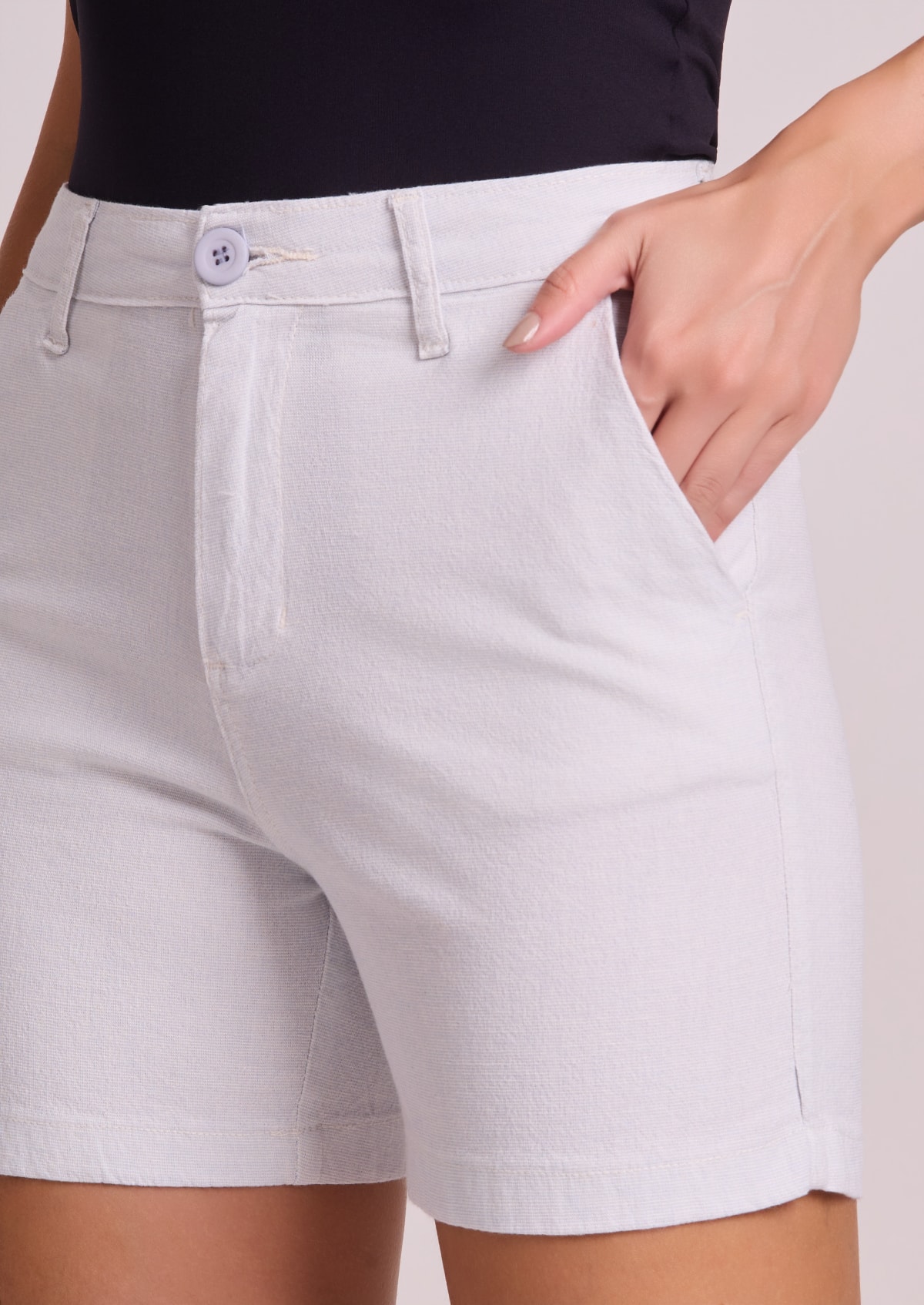 image_d68ad5fd-f459-4b9c-8609-05822cf6bce6