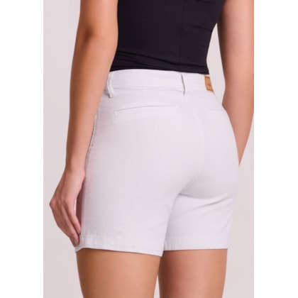 image_2feaa269-8c1f-490f-bc38-edae28e29e90