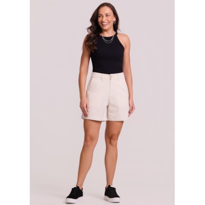 image_c10ecf74-8e40-4a0a-8636-f71e7c4463e2