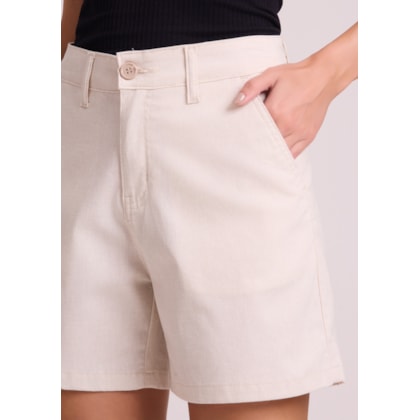 image_585a16d3-51f8-40d8-b504-7f2076a9374e