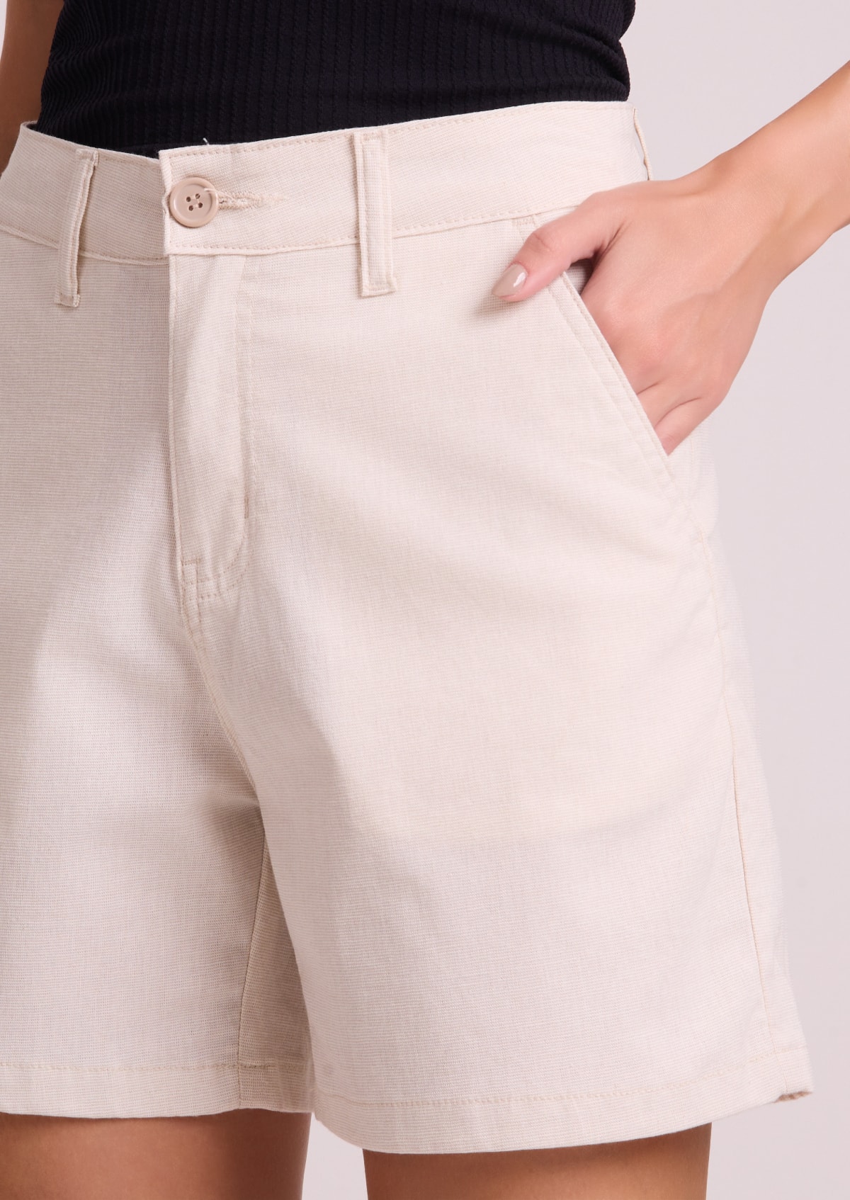 image_d49ae911-1f75-44b8-b6e3-ecdba60f4282